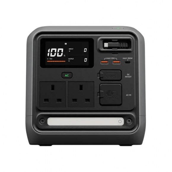 DJI Power 1000 Mini